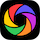 Apex Lucis logo